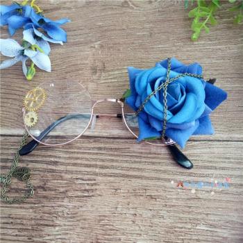 Soft Sister Flat Lens Set
