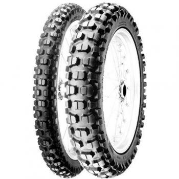 Pirelli MT 21 140/80-18 M/C 70R