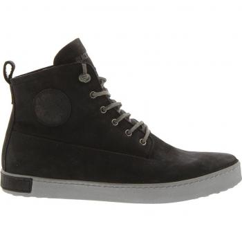 Bottes Blackstone 6''