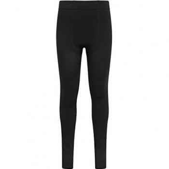 Mountain Warehouse Kids Winter Leggings