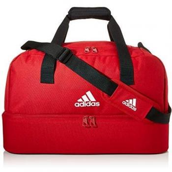 Adidas Tiro Duffel Bag 24x15x45 cm