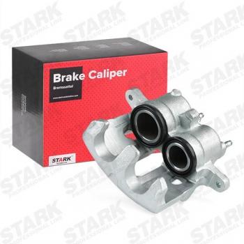 Étrier de frein automobile STARK SKBC‑0460627
