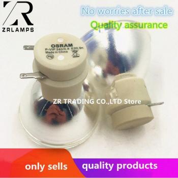 W1080 W1080ST Replacement Lamp