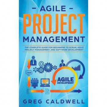 Agile Project Management