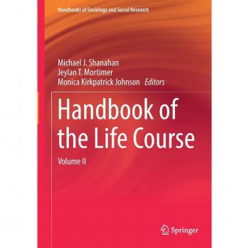 Handbook of the Life Course