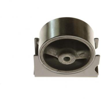 Plaquette de maintien moteur YAMATO I52074YMT