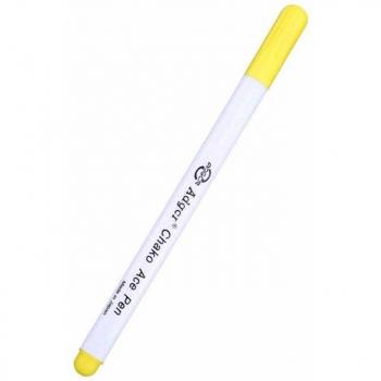 Sewing Measuring Gauge Ruler