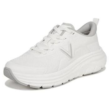 Vionic WalkMax Premium White – Women’s 8.5