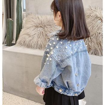 Casual Koreaanse Top
