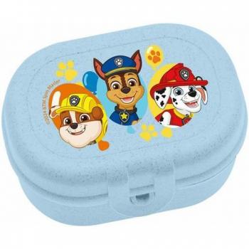 Koziol Snackbox 'Paw Patrol'