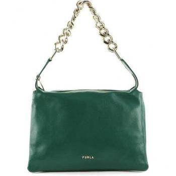 Furla Vitello Taita Handtasche
