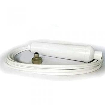 EWT Kit di purificazione BWT per frigorifero USA