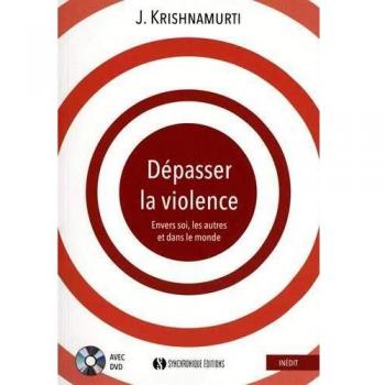 Dépasser la violence