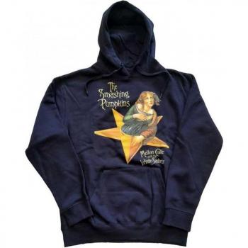Hoodie Smashing Pumpkins