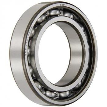 SKF 6028 C3 Rillenkugellager