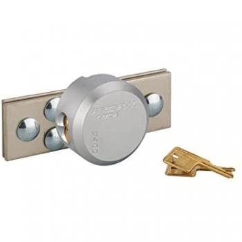 Cadenas THIRARD