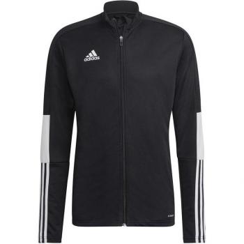 Adidas Herren Tiro Essentials Sportjacke