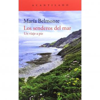 Los Senderos Del Mar