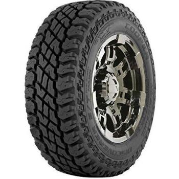 Discoverer S/T Maxx LT245/70 R16