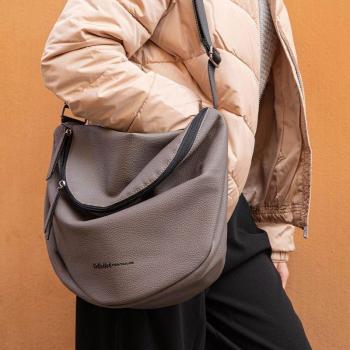 Borsa a spalla marsupio TOM TAILOR
