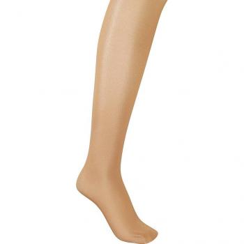 Wolford