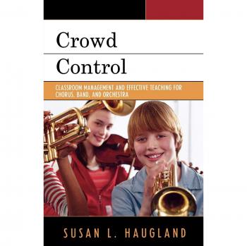 Crowd Control
