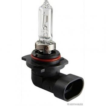 HERTH+BUSS ELPARTS 89901306 Scheinwerferlampe