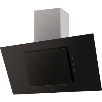 Exaustor Decorativo Cata Thalassa 120 cm