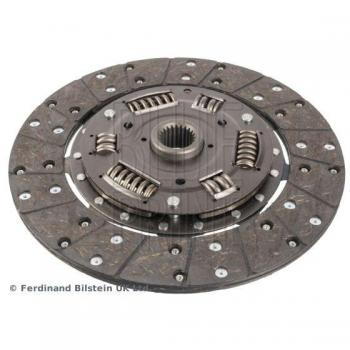 ADF123103 Disco de embraiagem da BLUE PRINT