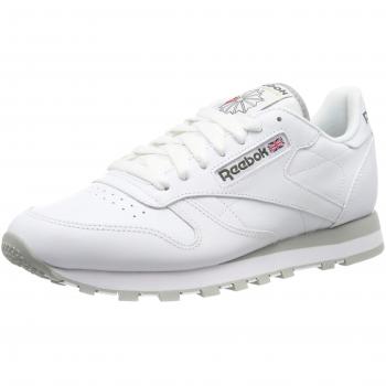 Reebok CL Leather SPP