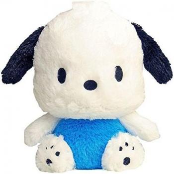 Tierno Hug Hug Pochacco Talla S