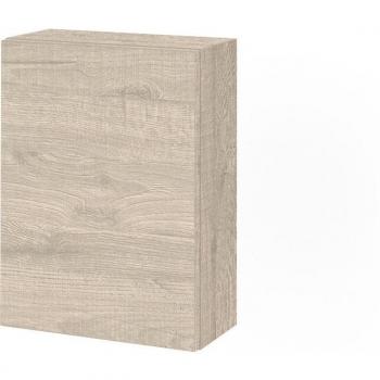 Mueble de Pared Aurora en Sherwood Natural
