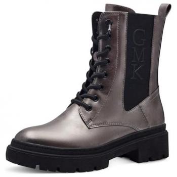 Bottes Marco Tozzi Brillantes