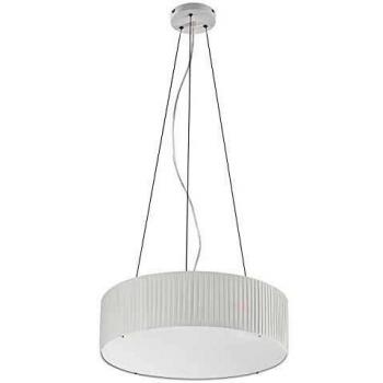 Éclairage Suspendu Vorada 25W 3540lm