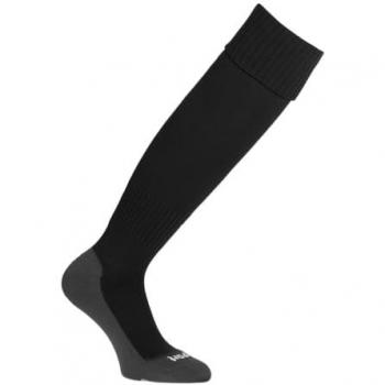Chaussettes Uhlsport Team Pro Essential 41/44