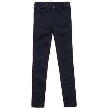 Jeans Fille Jeg Comf Taille 14