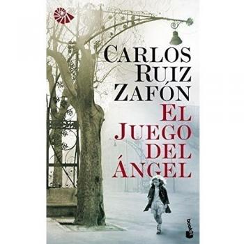 El juego del angel