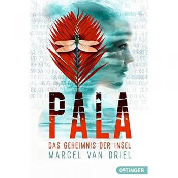 Pala