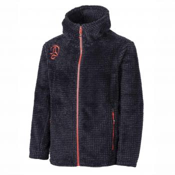 Ternua Giacca Outdoor Erruk