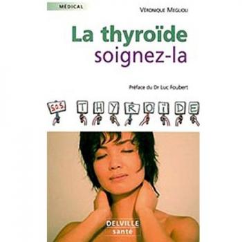 La thyroïde