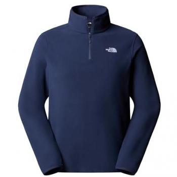 Glacier Forro Polar The North Face Hombre L
