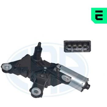ERA 460384A: Motore per tergicristalli