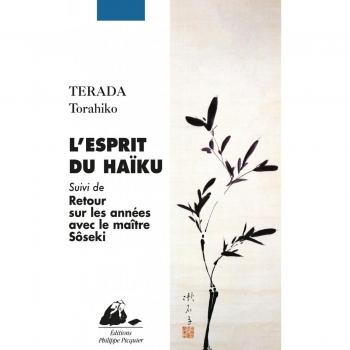 L'esprit du haiku