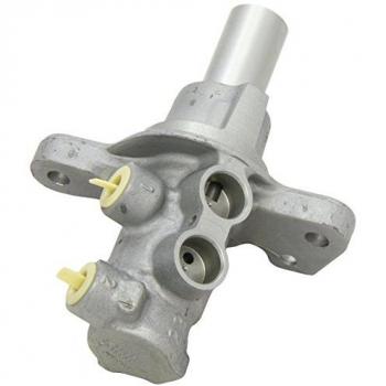 Hoofdremcilinder voor Renault Megane en Scenic Bosch 0 204 701 702