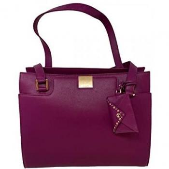 Borsa Liu Jo M shopper NF1032 E0087