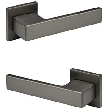Set Porta Ricardo Borelli Q06
