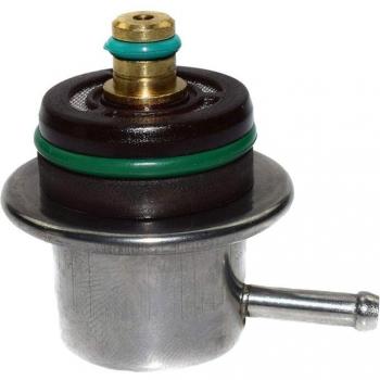 BMW Fuel Injection Pressure Regulator 0280160597