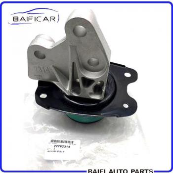 Baificar Motorträger 25896944 für Captiva 2,4