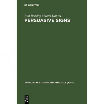 Persuasive Signs