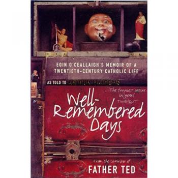 Arthur Matthews Well-Remembered Days